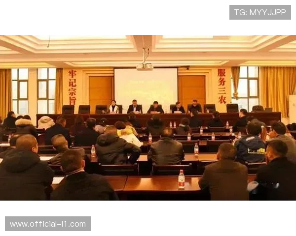 博彩合法化再成焦点 各界热议行业前景与监管方向