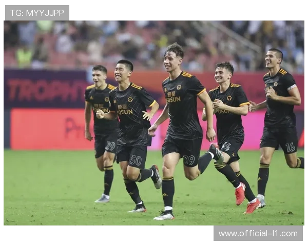 英超亚洲杯中国站落地北京上海 两大城市成赛事主办地