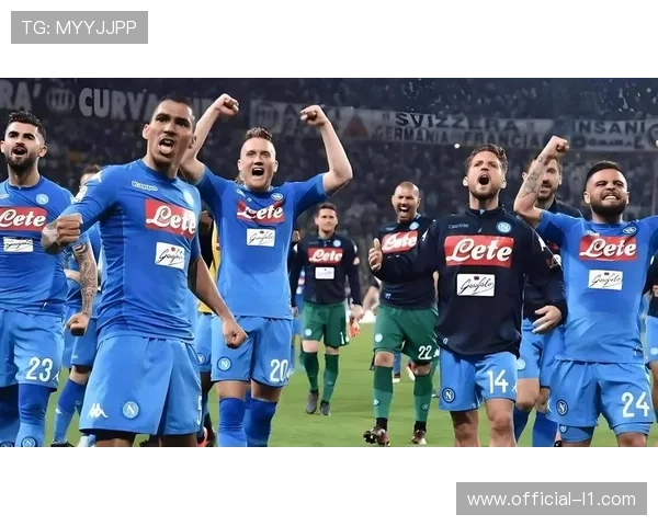 意甲比萨对阵克雷莫纳，保级战意遇客场强势