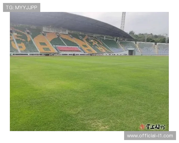 惠堂体育场成梅州文化地标，中超助力小镇发展