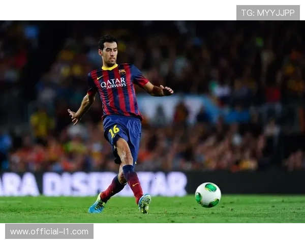 巴萨控球率虽不占优，但射门次数遥遥领先对手