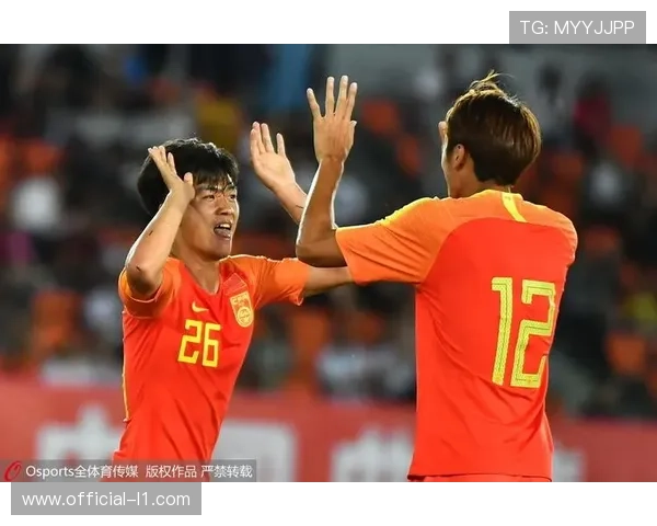 国家体育总局局长强调打击假赌黑，版权市场健康发展需法治保障