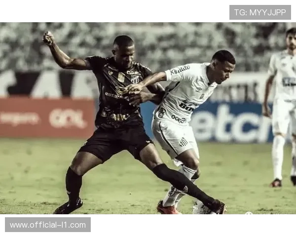 塞阿拉1-0小胜巴西国际，主场三连胜稳固中游排名