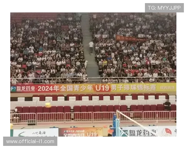 排球赛事带动商洛旅游消费增量40%，赛事观众人均消费提升显著