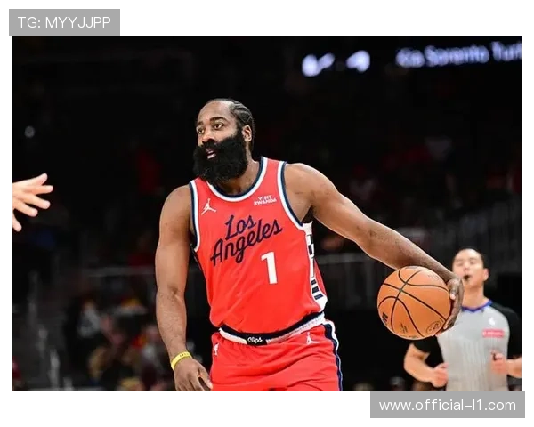 快船115-92大胜老鹰，伦纳德复出率队取三连胜