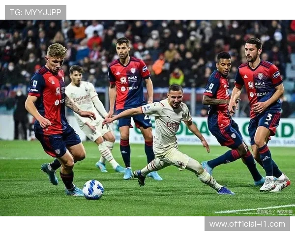 帕尔马1-0佛罗伦萨:保级关键三分,佛罗伦萨垫底危机加深 帕尔马1-0佛罗伦萨:保级关键三分,佛罗伦萨垫底危机加深