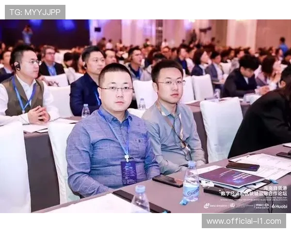 德甲球队联合发行数字球星卡,区块链技术确保收藏唯一性 德甲球队联合发行数字球星卡,区块链技术确保收藏唯一性