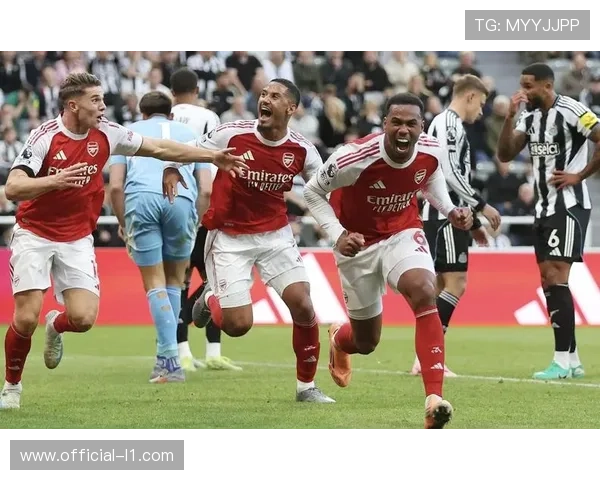 数据深度:英超定位球进球占比28.3%,创十年新高 数据深度:英超定位球进球占比28.3%,创十年新高