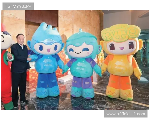 亚运会赞助协议总额超往届,科技企业占比创新高 亚运会赞助协议总额超往届,科技企业占比创新高