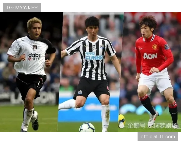 桑德兰vs富勒姆半场出现3次换人,为本赛季英超第二次