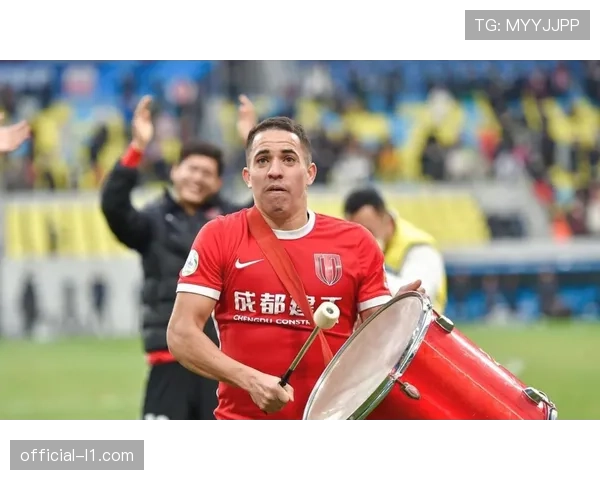 【2026年4月中超联赛·人物·消息成都蓉城核心罗慕洛因伤缺阵四周，球队纵深进攻受考验