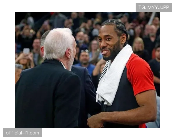 评论：天空失去帕克与范德斯洛特后，正式进入彻底重建