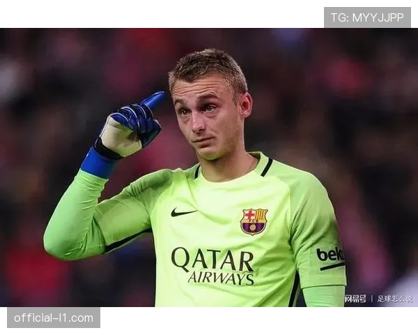 诺坎普改建期间，巴萨比赛日收入与去年同期对比下降35%